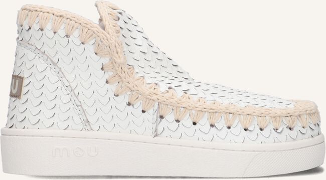 MOU ESKIMO SNEAKER MOU ESKIMO SNEAKER - large