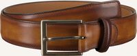 Cognac MAGNANNI Riem 1078 - medium