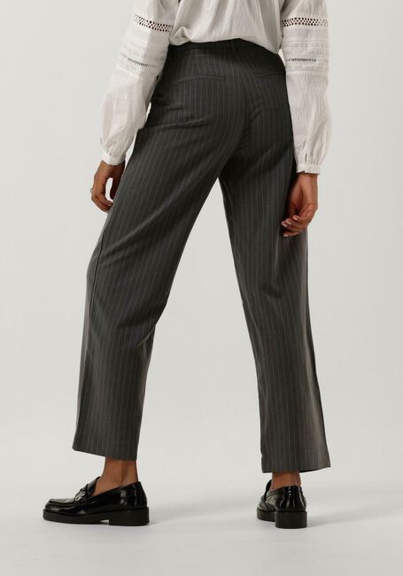 Grijze MOVES Pantalon HAMASTI 2586 - large