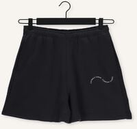 Zwarte CATWALK JUNKIE Korte broek SH TAKE IT EASY Zwarte CATWALK JUNKIE Korte broek SH TAKE IT EASY - medium