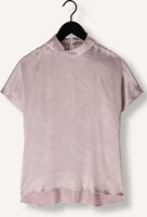 VANILIA PURPLE RAIN LAYER VANILIA PURPLE RAIN LAYER - medium