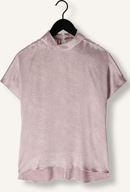 VANILIA PURPLE RAIN LAYER VANILIA PURPLE RAIN LAYER - large