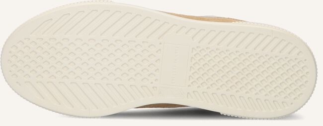Beige CYCLEUR DE LUXE Lage sneakers SUMMIT Beige CYCLEUR DE LUXE Lage sneakers SUMMIT - large