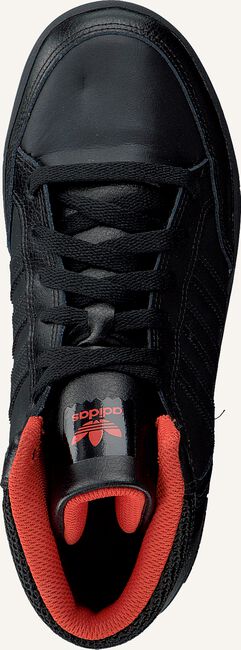 Zwarte ADIDAS Hoge sneakers VARIAL MID Zwarte ADIDAS Hoge sneakers VARIAL MID - large