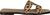 97660 97660 - swatch