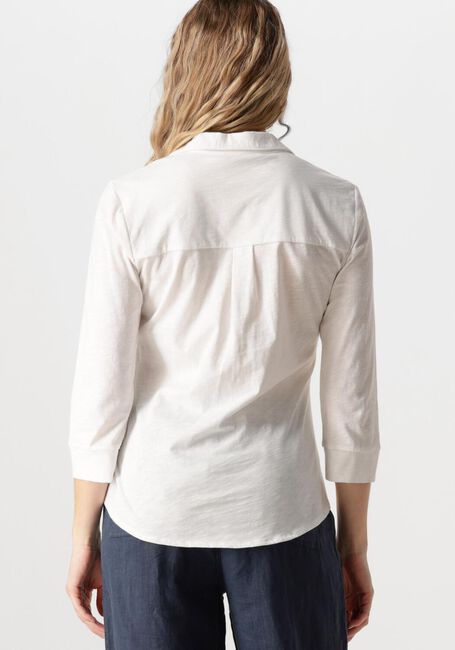 Witte MOSCOW Blouses 71-04-TWILIGHT-3 - large