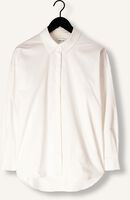 Witte MODSTRÖM Blouses MALLINMD SHIRT Witte MODSTRÖM Blouses MALLINMD SHIRT - medium