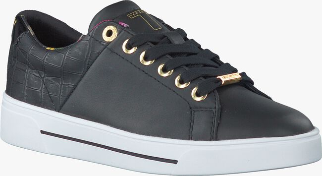 Zwarte TED BAKER Sneakers OPHILY - large