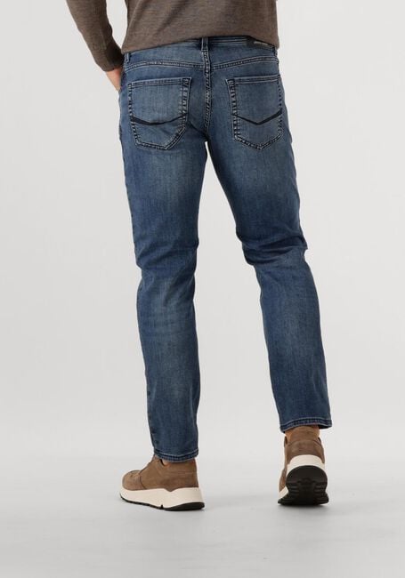 PIERRE CARDIN LYON TAPERED - large