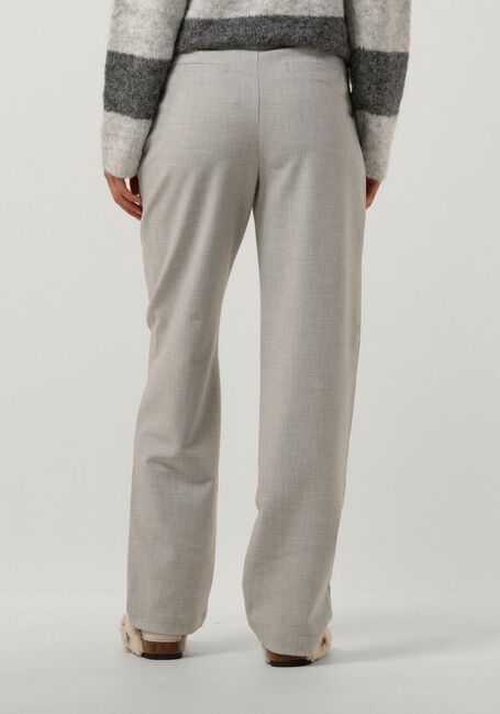 Grijze CIRCLE OF TRUST Pantalon LUCY PANTS - large