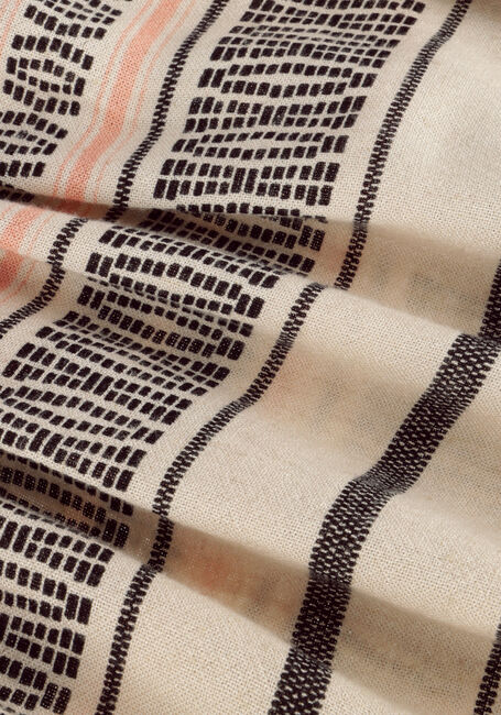 NEO NOIR JAYLA STITCH PRINT TOP NEO NOIR JAYLA STITCH PRINT TOP - large