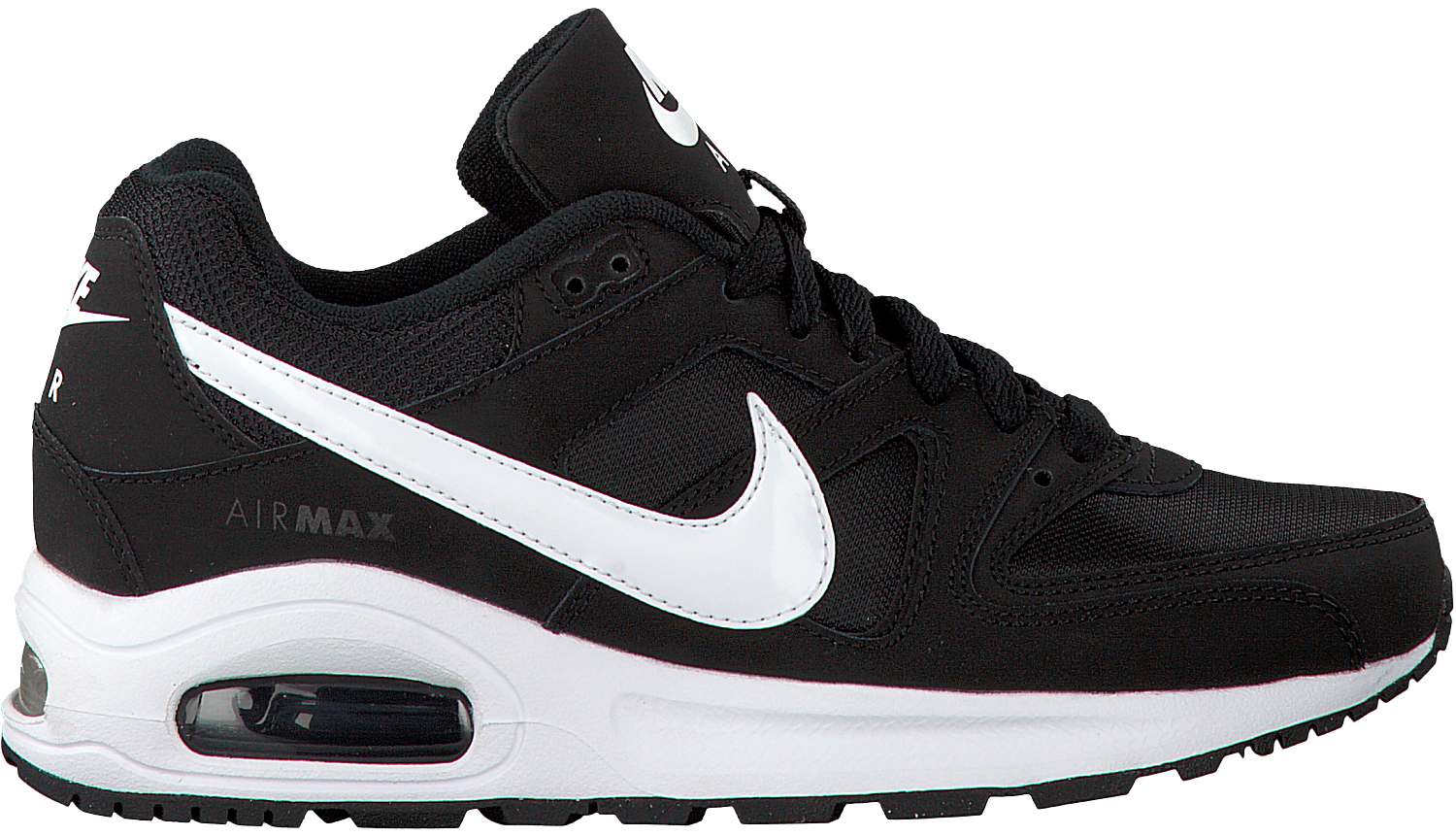 nike air max antwerpen kopen nike air max antwerpen kopen