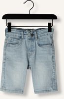Blauwe KOKO NOKO Shorts P54804 - medium