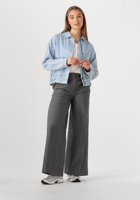Witte MOVES Blouses LILYANA BLOUSE 4237 - large