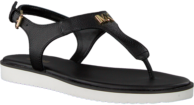 brady thong michael kors