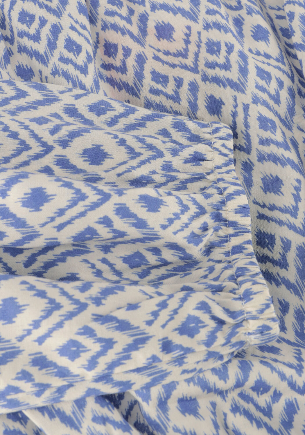 Blauwe LOOXS 10sixteen Top 2412-5138 - large