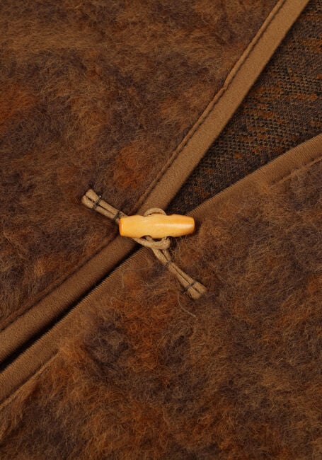 Camel ALWERO Bodywarmer BODYWARMER ALPEN 3.0 LIGHT Camel ALWERO Bodywarmer BODYWARMER ALPEN 3.0 LIGHT - large