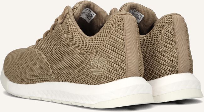 Groene TIMBERLAND Lage sneakers KILLINGTON ULTRA KNIT OX Groene TIMBERLAND Lage sneakers KILLINGTON ULTRA KNIT OX - large