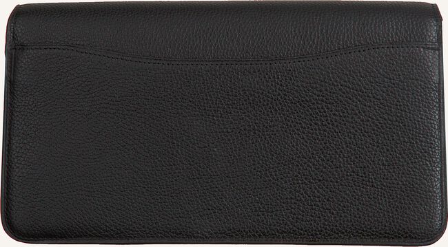 Zwarte COACH Schoudertas TABBY SHOULDER BAG 26 Zwarte COACH Schoudertas TABBY SHOULDER BAG 26 - large