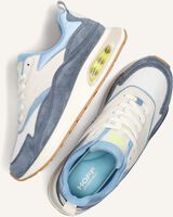 Blauwe THE HOFF BRAND Lage sneakers GATEWAY ARCH Blauwe THE HOFF BRAND Lage sneakers GATEWAY ARCH - medium