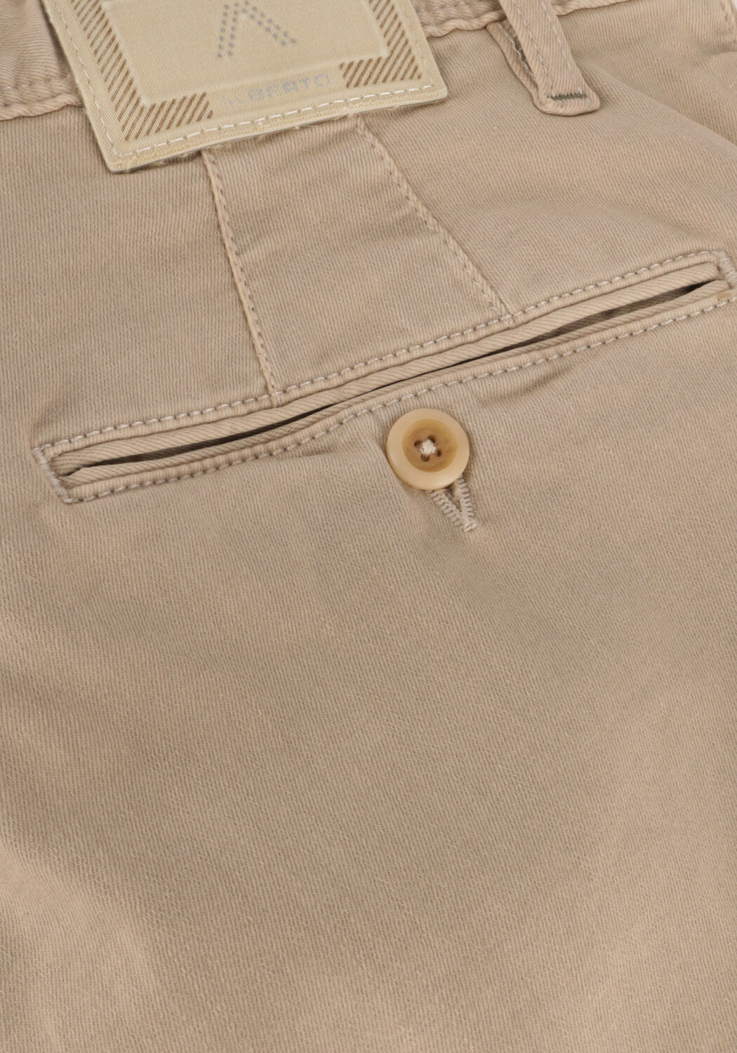 Zand ALBERTO Chino 6287 1582 ROB - large