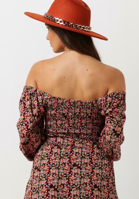 Multi HARPER & YVE Blouses JOLIE-SS - large