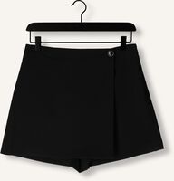 Zwarte TWINSET MILANO Broeken 242TP2163 Zwarte TWINSET MILANO Broeken 242TP2163 - medium