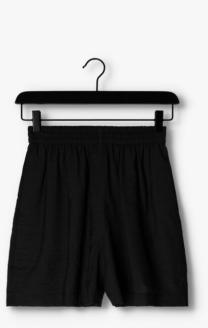 Zwarte CATWALK JUNKIE Shorts SH DAWN - large
