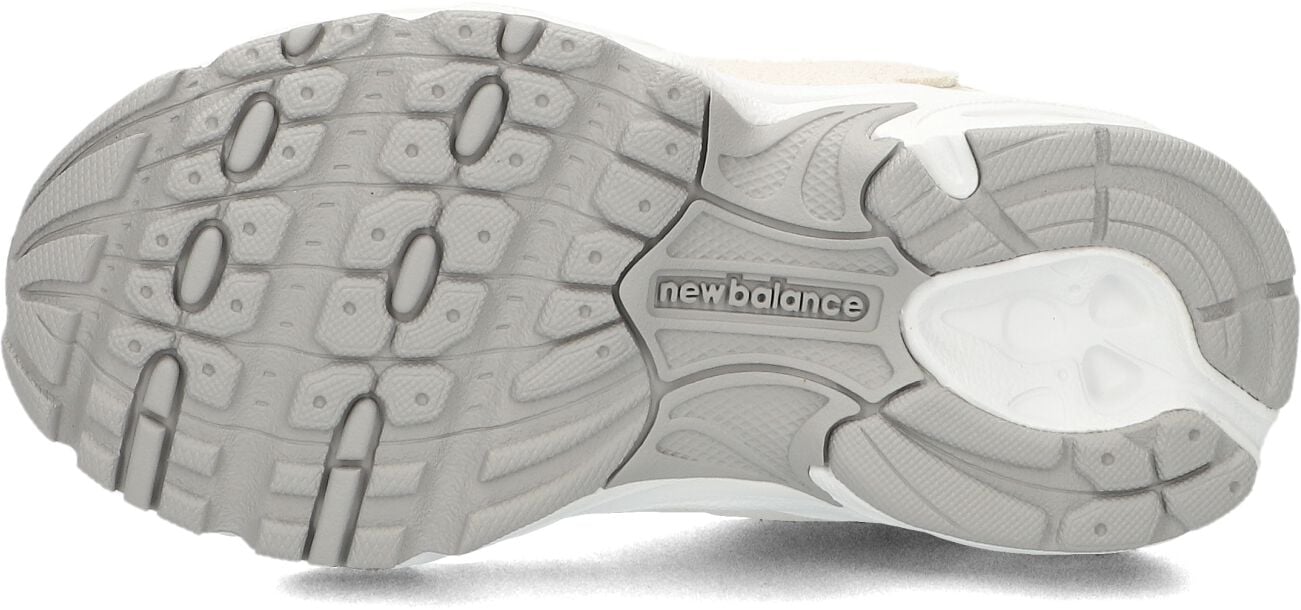 New Balance Meisjes Sneakers I530 - Creme, foto 4