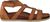 97014 97014 - swatch