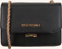 Zwarte VALENTINO BAGS Schoudertas SFINGE SATCHEL 02 - medium