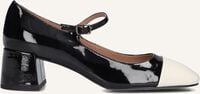 Zwarte BIBI LOU Pumps 536Z20VK Zwarte BIBI LOU Pumps 536Z20VK - medium
