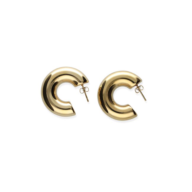UNICRAFTALE 80 stks 4 Maten 15.5/20/25/35mm Wijnglas Charms Ringen 304 Rvs Hoop Earring Bevindingen Gouden & Roestvrij Staal Kleur Oorbel voor Vrouwen Basketbal Vrouwen Hoop Oorbellen, Pin 0.7mm UNICRAFTALE 80 stks 4 Maten 15.5/20/25/35mm Wijnglas Charms Ringen 304 Rvs Hoop Earring Bevindingen Gouden & Roestvrij Staal Kleur Oorbel voor Vrouwen Basketbal Vrouwen Hoop Oorbellen, Pin 0.7mm