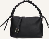 NOTRE-V RAINA NOTRE-V RAINA - medium