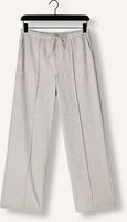 Grijze MODSTRÖM Pantalon KALEMMD PANTS Grijze MODSTRÖM Pantalon KALEMMD PANTS - medium