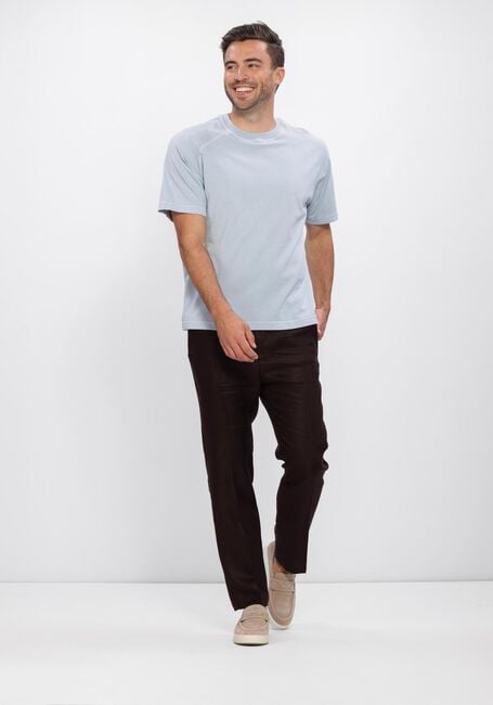 Bruine DRYKORN Chino GARONA 126115 - large