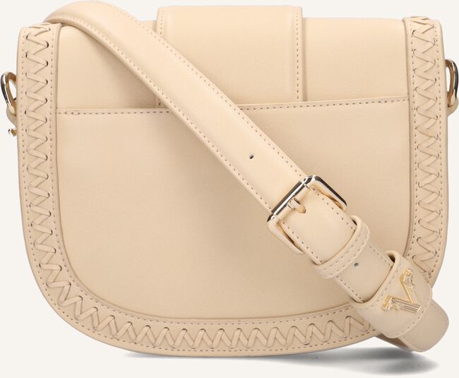 Beige JOSH V Schoudertas CARLEE Beige JOSH V Schoudertas CARLEE - large