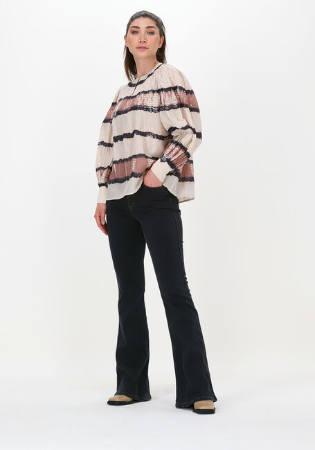 Witte MKT STUDIO Blouses HYCHEM - large