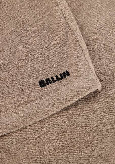 Zand BALLIN Korte broek 017543 - large