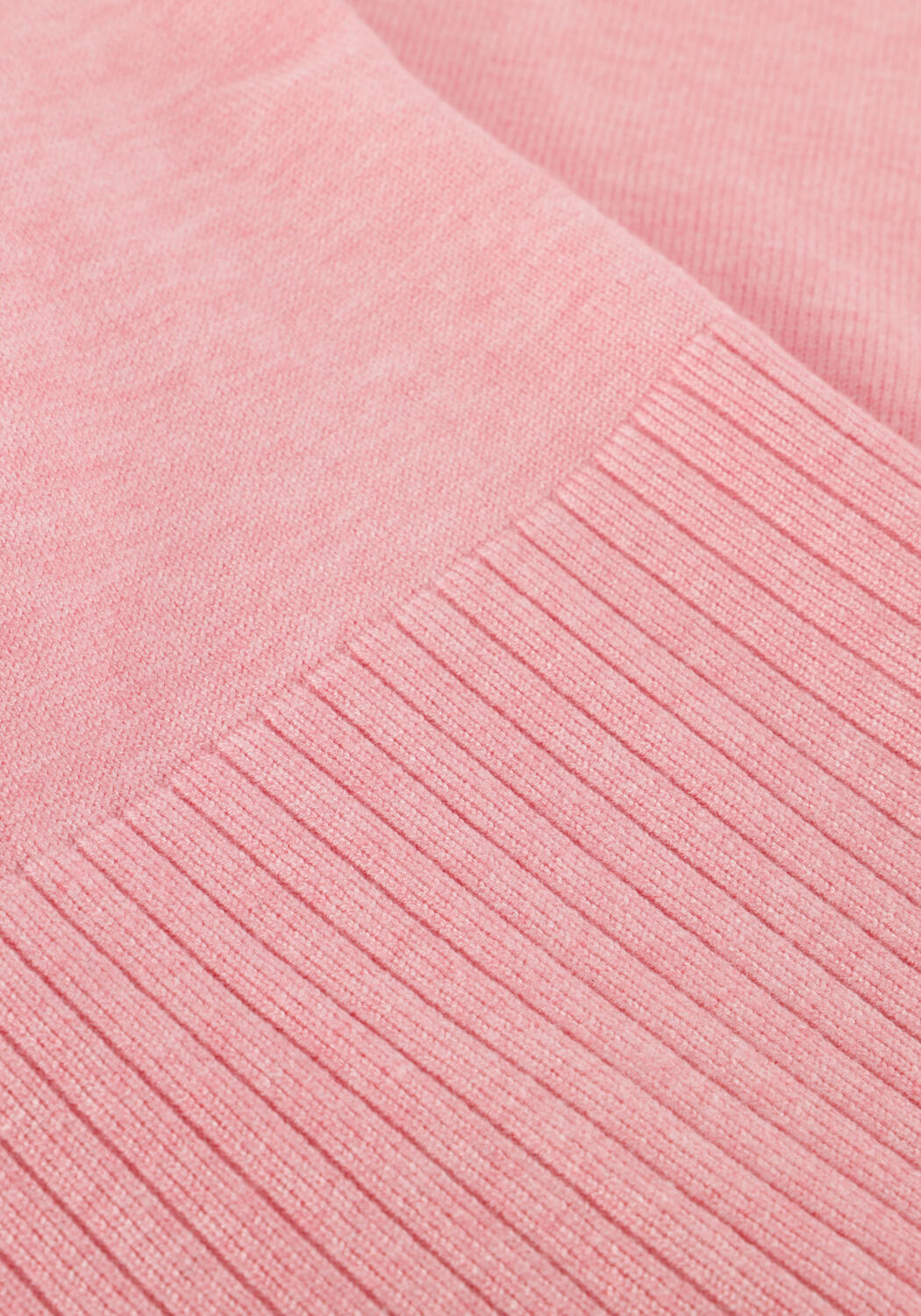 Roze MSCH COPENHAGEN Tops & T-shirts MSCHODANNA RACHELLE PULLOVER - large