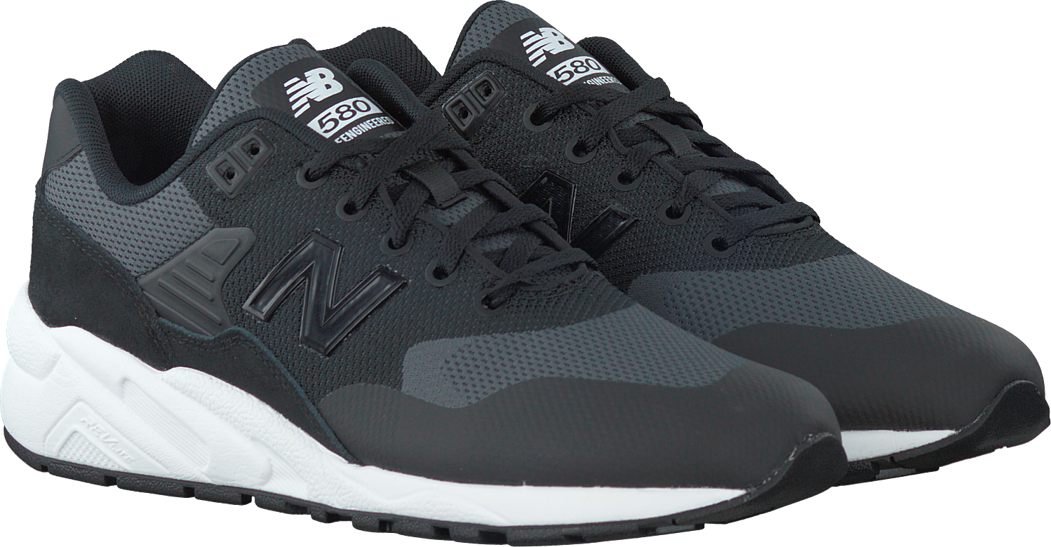 new balance 580 heren