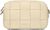 243827 243827 - swatch