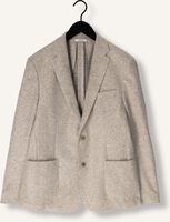 Beige GENTILUOMO Colberts G8125-982 Beige GENTILUOMO Colberts G8125-982 - medium