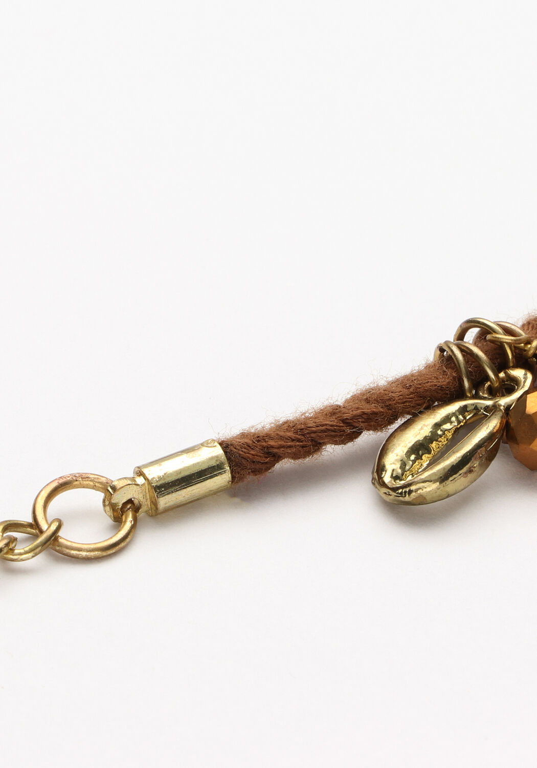 Groene TON & TON Armbanden RAKEL - large