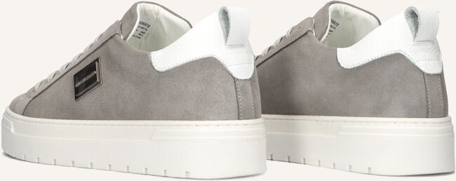 Grijze ANTONY MORATO Lage sneakers MMFW01680 Grijze ANTONY MORATO Lage sneakers MMFW01680 - large