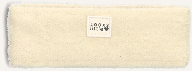 Ecru LOOXS Little Haaraccessoires 2431-7910-030 Ecru LOOXS Little Haaraccessoires 2431-7910-030 - large