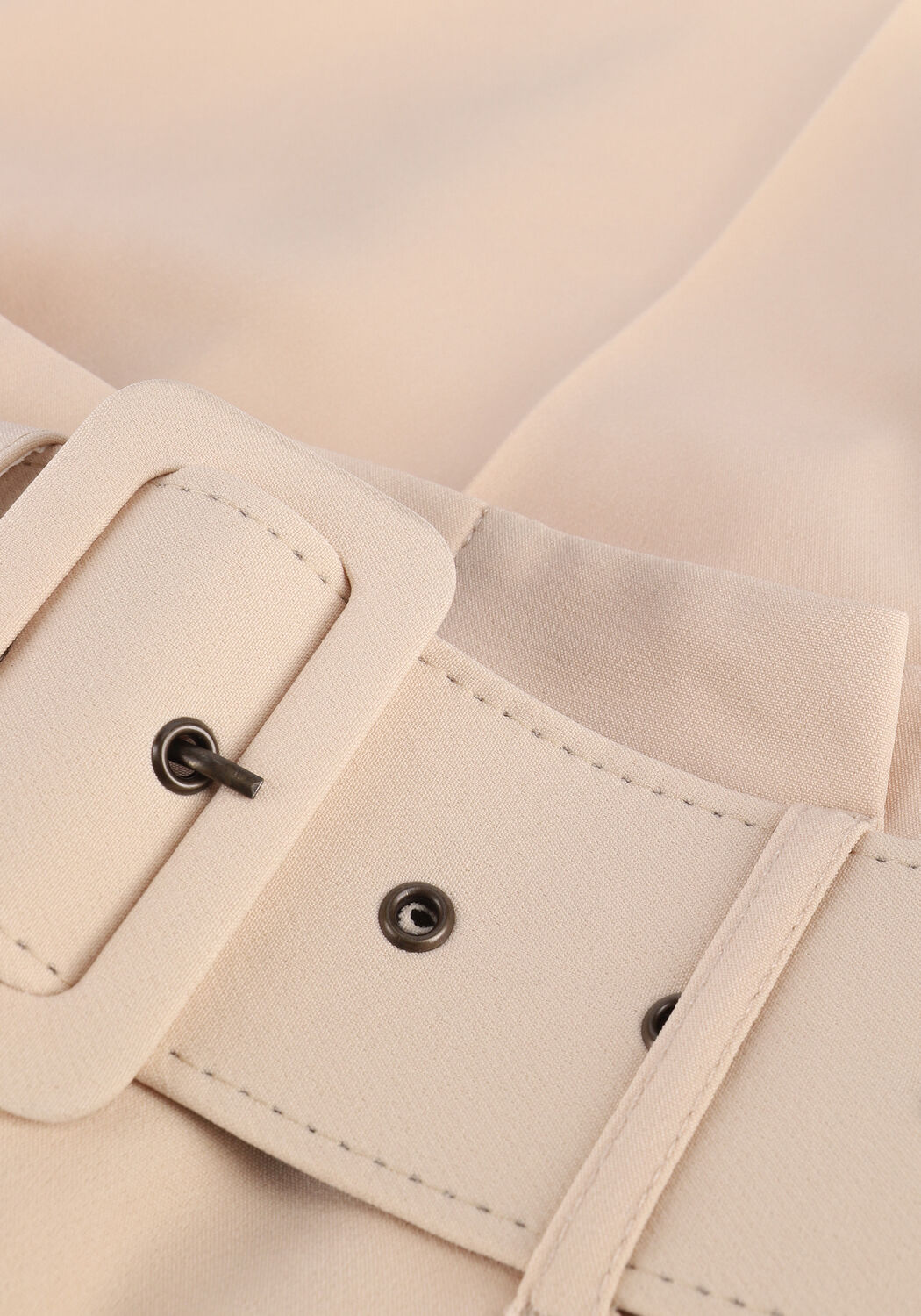 Zand EST'SEVEN Broeken EST&rsquo;ARAZ SHORTS - large