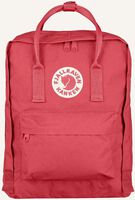 Roze FJALLRAVEN Rugtas KANKEN - medium