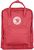 89115 89115 - swatch