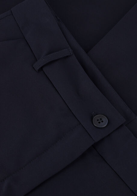 Zwarte JAPAN TKY Pantalon DARYO Zwarte JAPAN TKY Pantalon DARYO - large